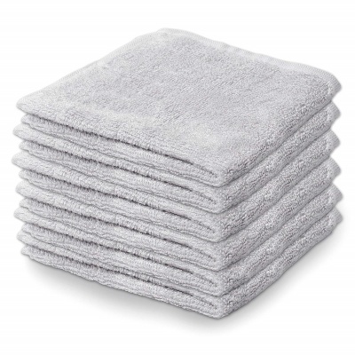 natemia baby washcloths absorbent