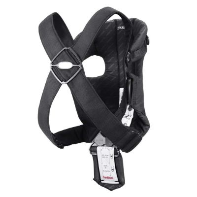 Baby Bjorn Original Carrier Front