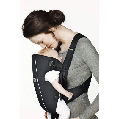 Baby Bjorn Original Carrier Parent