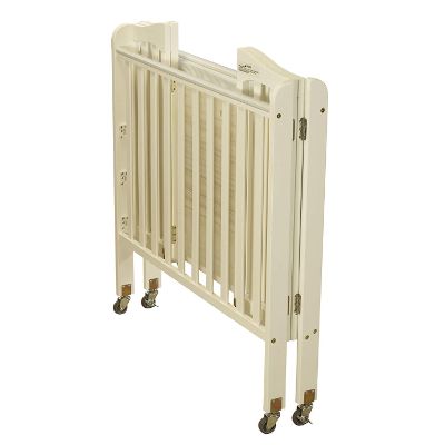 big oshi angela portable cribs folding