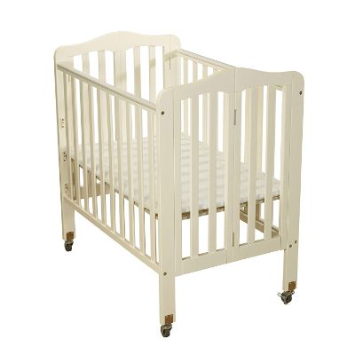 big oshi angela portable cribs second height