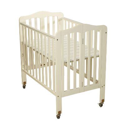 big oshi angela portable cribs top height