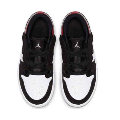 Best Kids Sneakers Jordan 1 Low Alt Pair