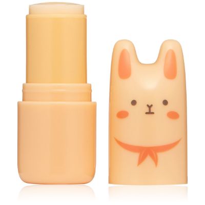 tonymoly pocket bunny bar girls perfumes bar