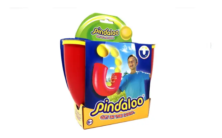 pindaloo toy price