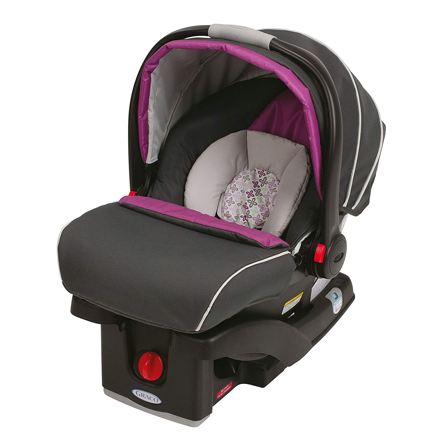 10 Best Preemie Car Seats Reviewed in 2024 BornCute