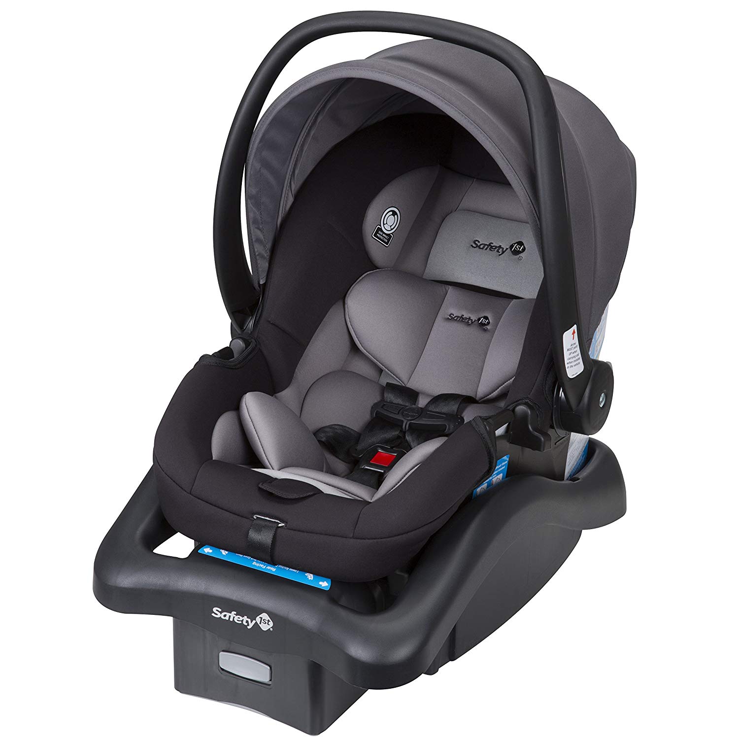 10 Best Preemie Car Seats Reviewed in 2024 BornCute