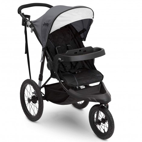 top all terrain strollers