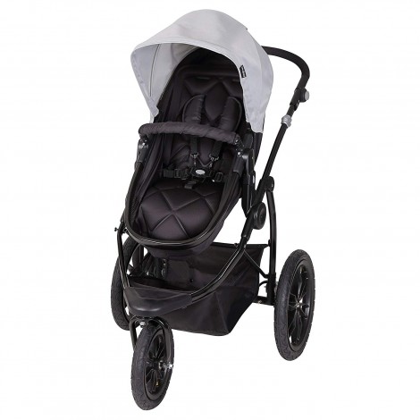 baby trend manta snap gear vega all-terrain stroller