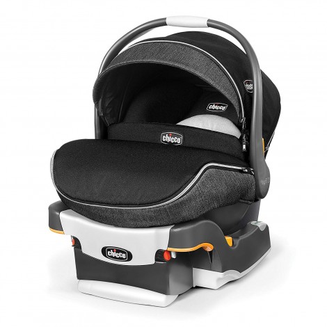 10 Best Preemie Car Seats Reviewed in 2022 | BornCute