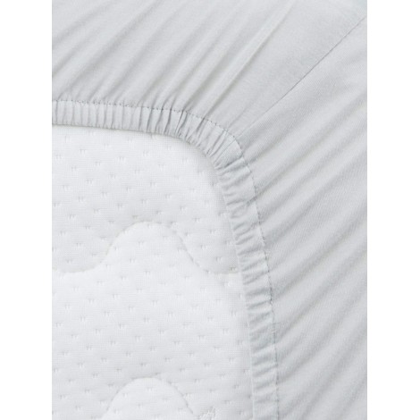 tillyou jersey knit pack n play sheets back