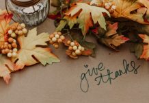 Check out the most fun thanksgiving activities for kids.