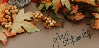 Check out the most fun thanksgiving activities for kids.