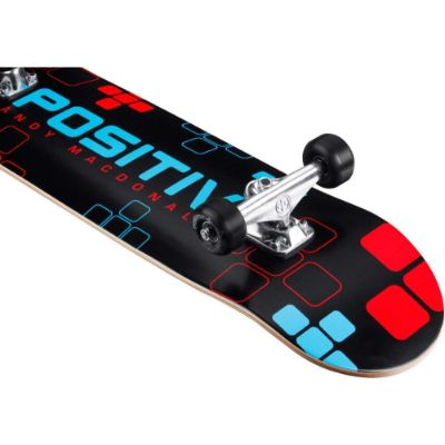 positiv skateboards for kids andy mac bottom