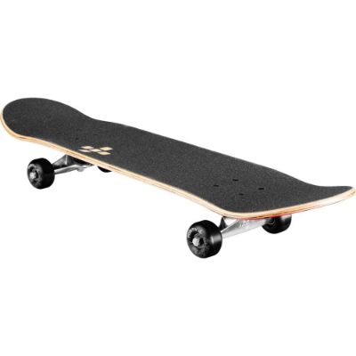 positiv skateboards for kids andy mac top