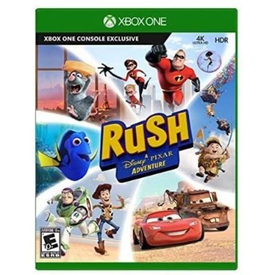 best xbox one games with game pass for kids
