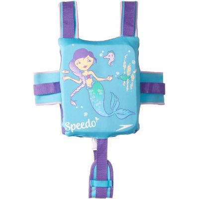 best float vest for toddlers
