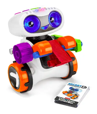 ride on toys age 3