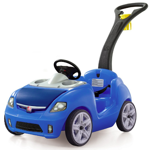 25 Top Rated Toys for One Year Old Boy