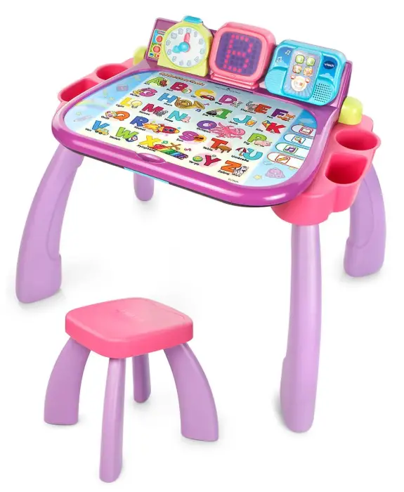 educational toys for 3 year olds girl