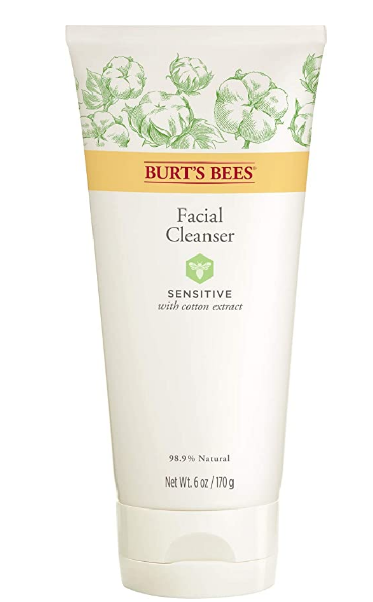 The Best Face Wash for Teens Reviewed & Tested in 2020 BornCute