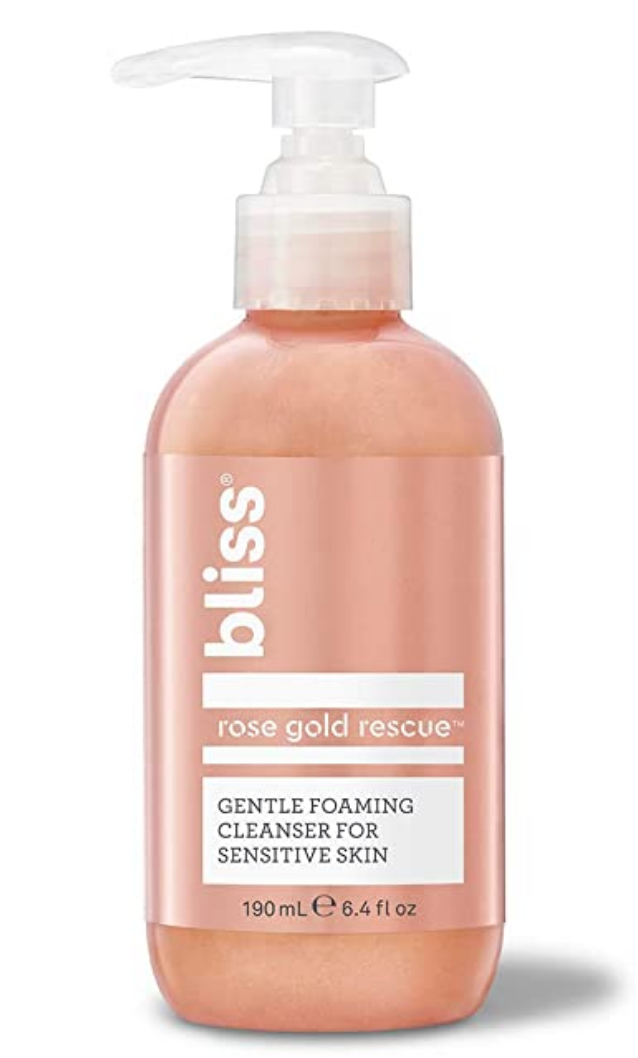 The Best Face Wash for Teens Reviewed & Tested in 2020 BornCute