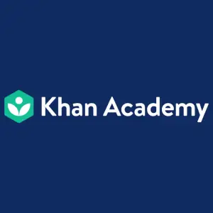 khna academy