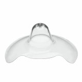 Medela 24mm Size Medium