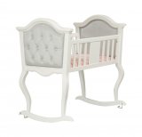 Orbelle Lola