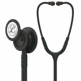  3M Littmann Classic III 