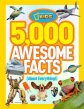 Awesome Facts