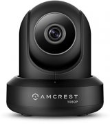 Amcrest ProHD 1080P