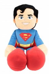 best superman toys