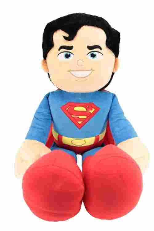 superman toys for toddlers