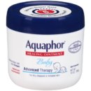 Aquaphor Baby Healing Ointment 