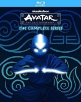 Avatar: The Last Airbender