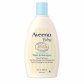 Aveeno Natural Oat Extract 18 fl. oz