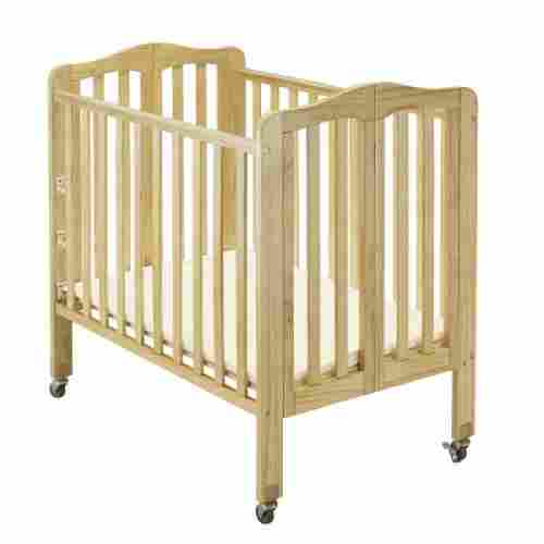 Best Portable Cribs Reviewed & Rated in 2024