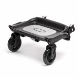 Baby Jogger Glider Black