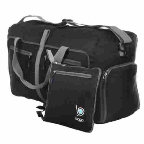 bago 80L hospital bag foldable large