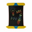 boogie board toys that start with b