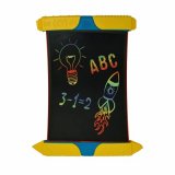 Boogie Board Scribble 'n Play