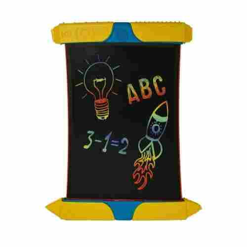 boogie board toys that start with b