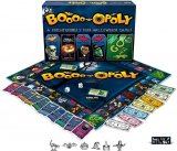 Boooo-opoly