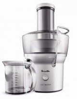  Breville Compact