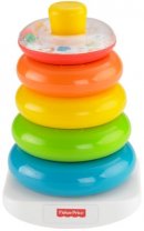 fisher-price rock-a-stack