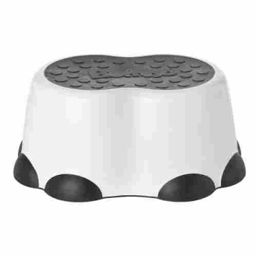 bumbo step stool design