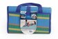 Camco Handy Mat with Strap