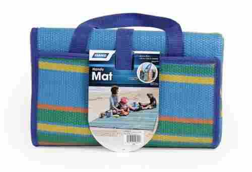 Camco Handy Picnic Mat