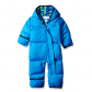 Columbia Unisex Snuggly